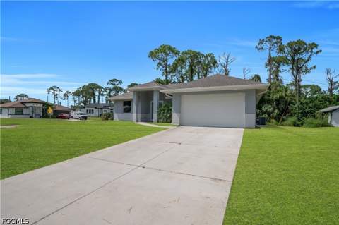 1901 E 7th St, Lehigh Acres FL - photo 6 of 38