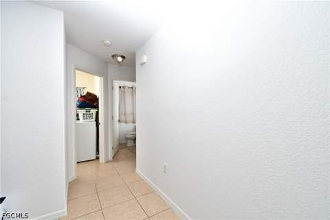 1116 Crestwood St E, Lehigh Acres FL - photo 11 of 39