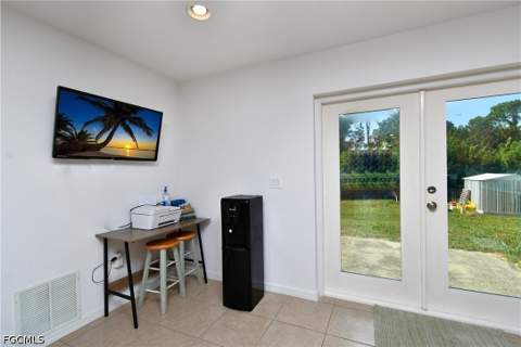 1116 Crestwood St E, Lehigh Acres FL - photo 17 of 39