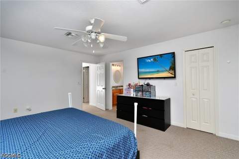 1116 Crestwood St E, Lehigh Acres FL - photo 22 of 39