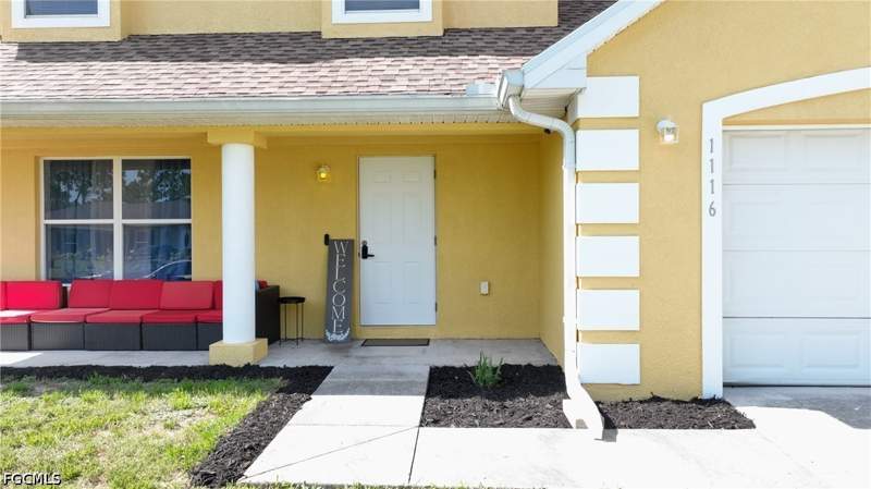 4 bedroom SingleFamilyResidence at 1116 Crestwood St E, Lehigh Acres, Lehigh Acres — photo 4