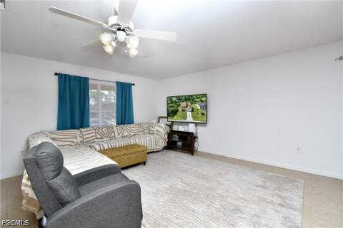 1116 Crestwood St E, Lehigh Acres FL - photo 8 of 39