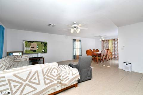 1116 Crestwood St E, Lehigh Acres FL - photo 9 of 39