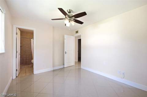 5449 Hardee St, Naples FL - photo 14 of 27
