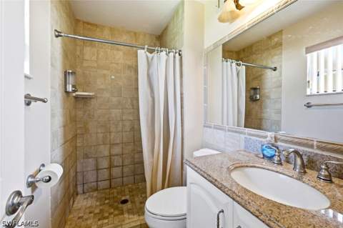 5449 Hardee St, Naples FL - photo 15 of 27