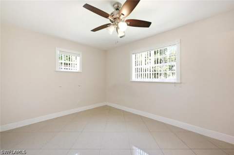 5449 Hardee St, Naples FL - photo 18 of 27