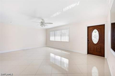 5449 Hardee St, Naples FL - photo 6 of 27