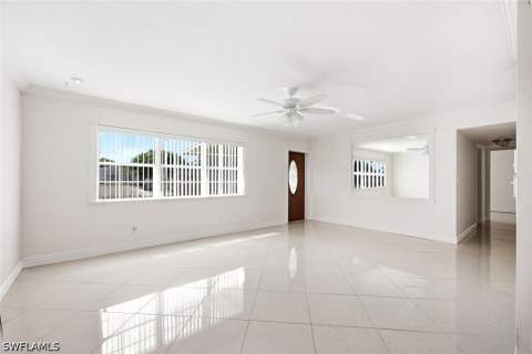 5449 Hardee St, Naples FL - photo 8 of 27