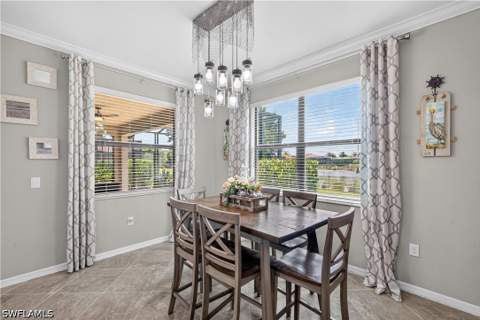 1595 Marton Ct, Naples FL - photo 12 of 47