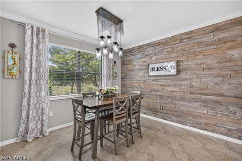 1595 Marton Ct, Naples FL - photo 13 of 47