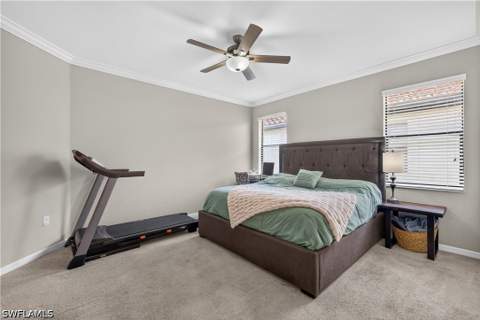 1595 Marton Ct, Naples FL - photo 14 of 47