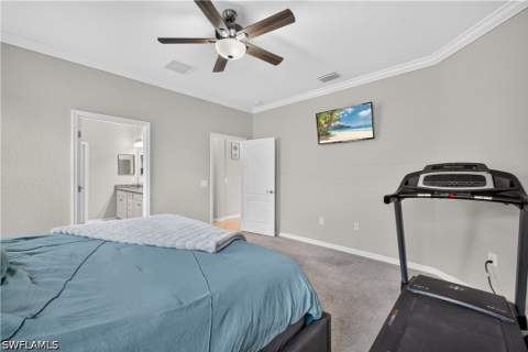 1595 Marton Ct, Naples FL - photo 15 of 47