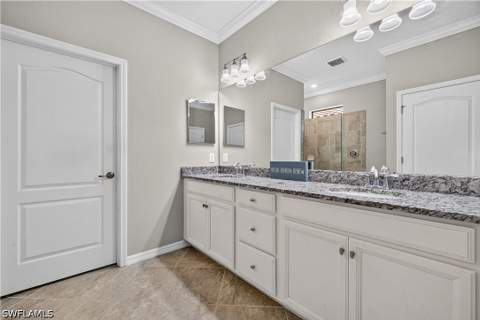 1595 Marton Ct, Naples FL - photo 16 of 47