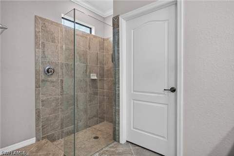 1595 Marton Ct, Naples FL - photo 17 of 47