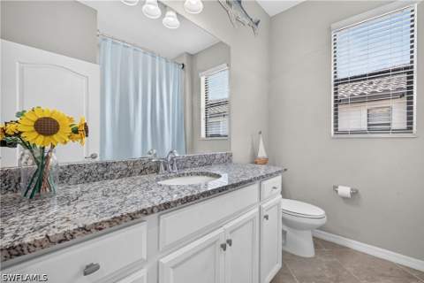 1595 Marton Ct, Naples FL - photo 21 of 47