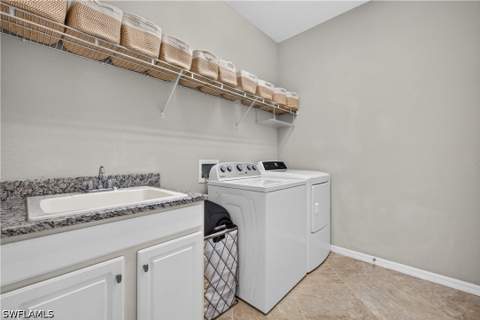 1595 Marton Ct, Naples FL - photo 22 of 47
