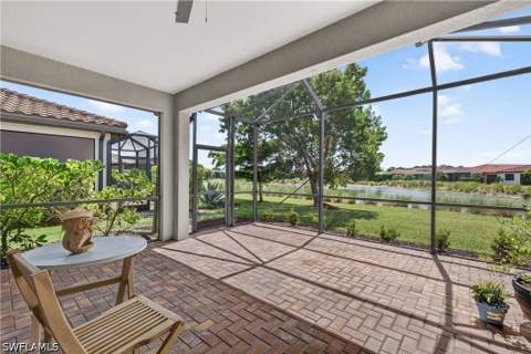 1595 Marton Ct, Naples FL - photo 23 of 47