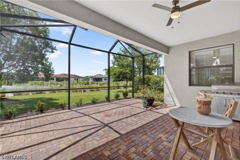 1595 Marton Ct, Naples FL - photo 24 of 47