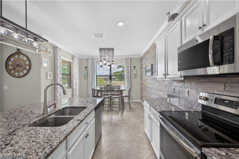 1595 Marton Ct, Naples FL - photo 9 of 47