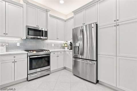 28410 Capraia Dr, Bonita Springs FL - photo 10 of 49