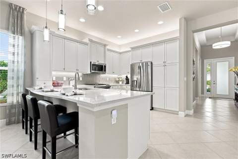 28410 Capraia Dr, Bonita Springs FL - photo 11 of 49