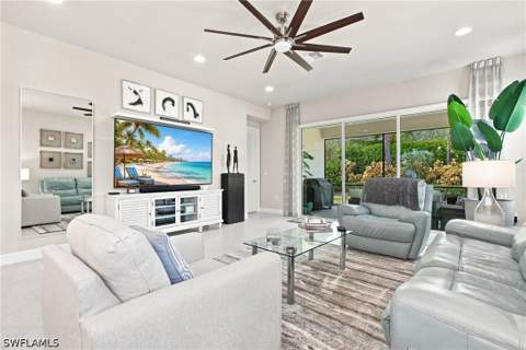 28410 Capraia Dr, Bonita Springs FL - photo 12 of 49