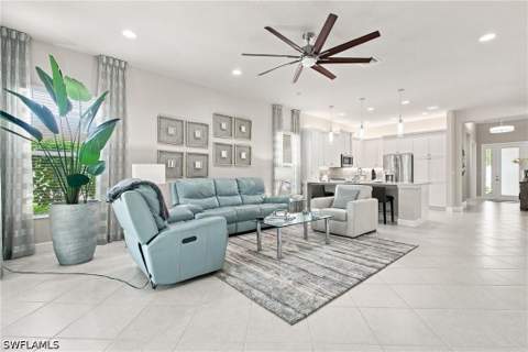 28410 Capraia Dr, Bonita Springs FL - photo 13 of 49