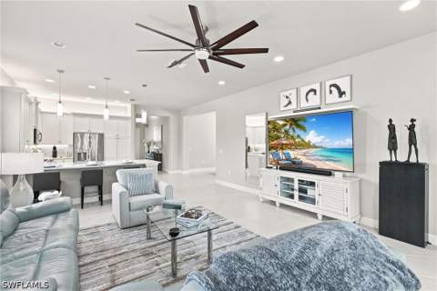 28410 Capraia Dr, Bonita Springs FL - photo 15 of 49