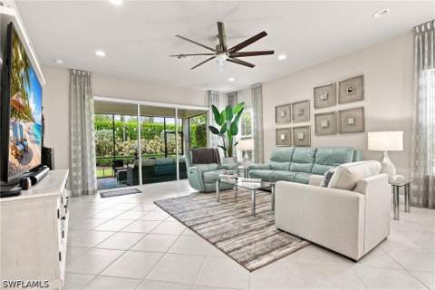 28410 Capraia Dr, Bonita Springs FL - photo 16 of 49