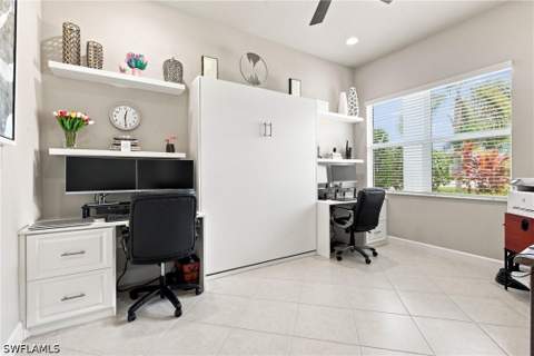 28410 Capraia Dr, Bonita Springs FL - photo 17 of 49