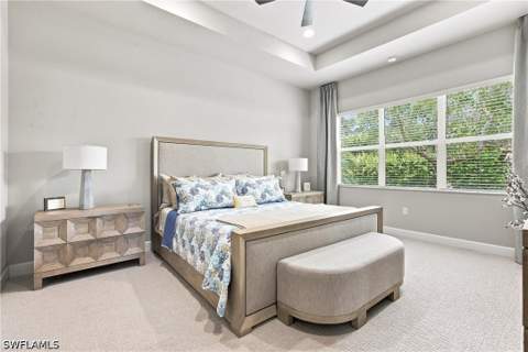 28410 Capraia Dr, Bonita Springs FL - photo 20 of 49