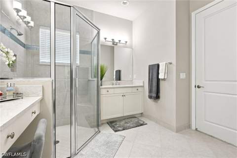 28410 Capraia Dr, Bonita Springs FL - photo 22 of 49