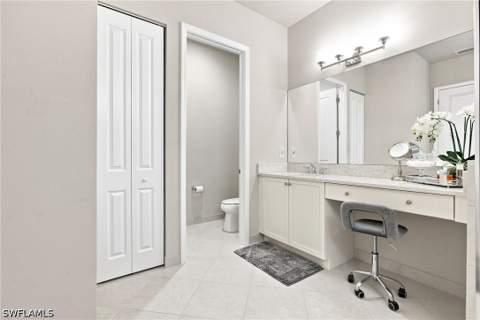 28410 Capraia Dr, Bonita Springs FL - photo 23 of 49