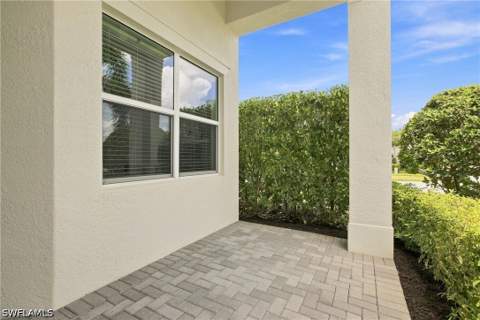 28410 Capraia Dr, Bonita Springs FL - photo 6 of 49