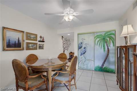 5770 Trailwinds Dr 213, Fort Myers FL - photo 11 of 26