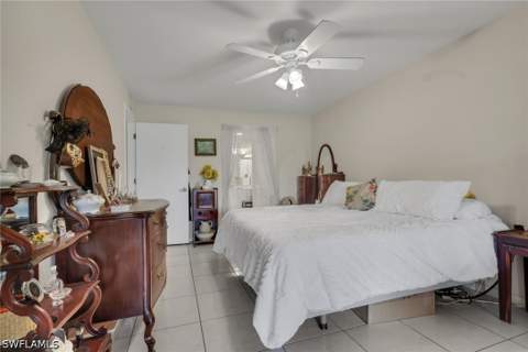 5770 Trailwinds Dr 213, Fort Myers FL - photo 13 of 26
