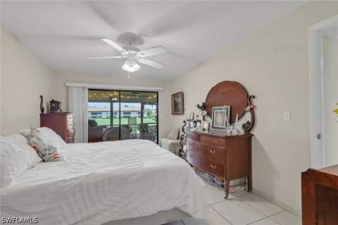 5770 Trailwinds Dr 213, Fort Myers FL - photo 14 of 26