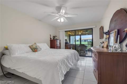 5770 Trailwinds Dr 213, Fort Myers FL - photo 15 of 26