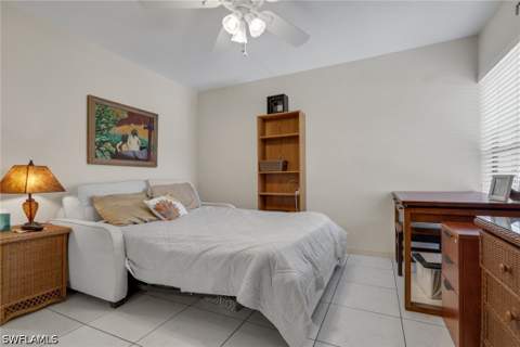 5770 Trailwinds Dr 213, Fort Myers FL - photo 18 of 26