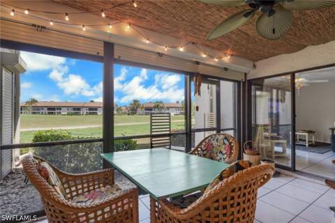 5770 Trailwinds Dr 213, Fort Myers FL - photo 22 of 26