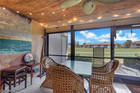 5770 Trailwinds Dr 213, Fort Myers FL - photo 23 of 26