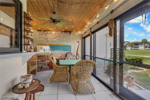5770 Trailwinds Dr 213, Fort Myers FL - photo 24 of 26