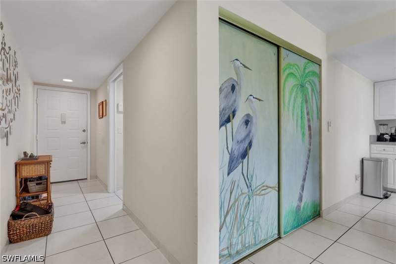 2 bedroom Condominium at 5770 Trailwinds Dr 213, Augusta Village, Fort Myers — photo 3