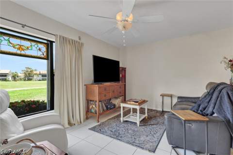 5770 Trailwinds Dr 213, Fort Myers FL - photo 6 of 26