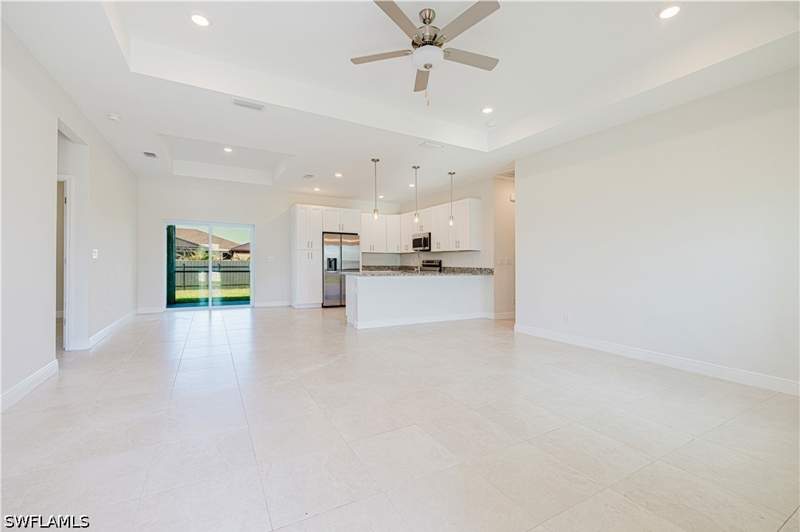 3 bedroom SingleFamilyResidence at 2218 NW 3rd Ave, Cape Coral, Cape Coral — photo 4