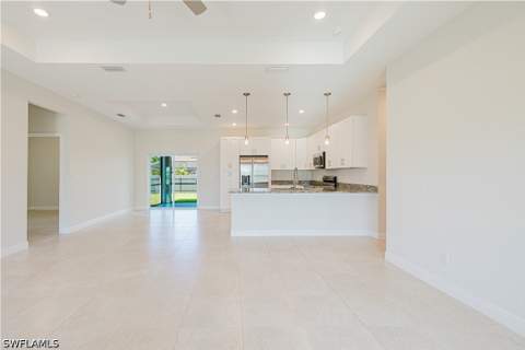 2218 NW 3rd Ave, Cape Coral FL - photo 6 of 40