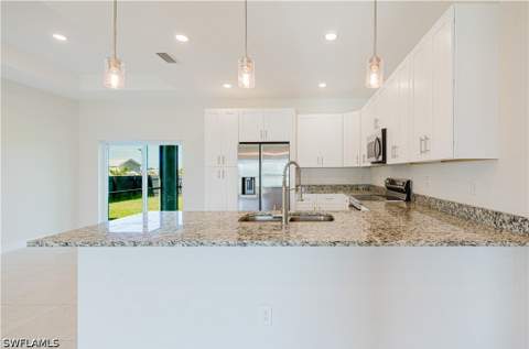 2218 NW 3rd Ave, Cape Coral FL - photo 8 of 40