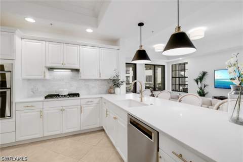 10731 Mirasol Dr 502, Miromar Lakes FL - photo 10 of 49