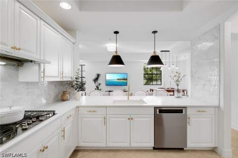 10731 Mirasol Dr 502, Miromar Lakes FL - photo 11 of 49