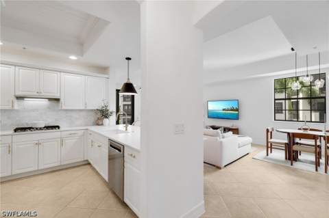 10731 Mirasol Dr 502, Miromar Lakes FL - photo 12 of 49